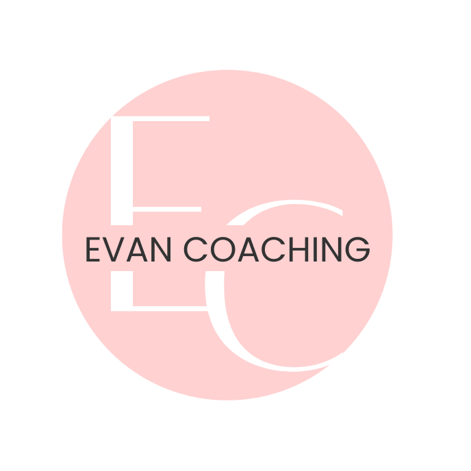 Evan Coaching