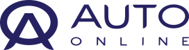 Công ty Cổ Phần Auto Online