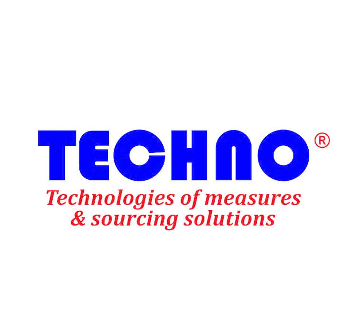 CÔNG TY TNHH CÔNG NGHIỆP TECHNO VIỆT NAM