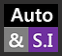CÔNG TY TNHH AUTONSI