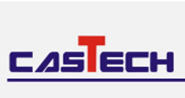 CÔNG TY TNHH CASTECH VIỆT NAM