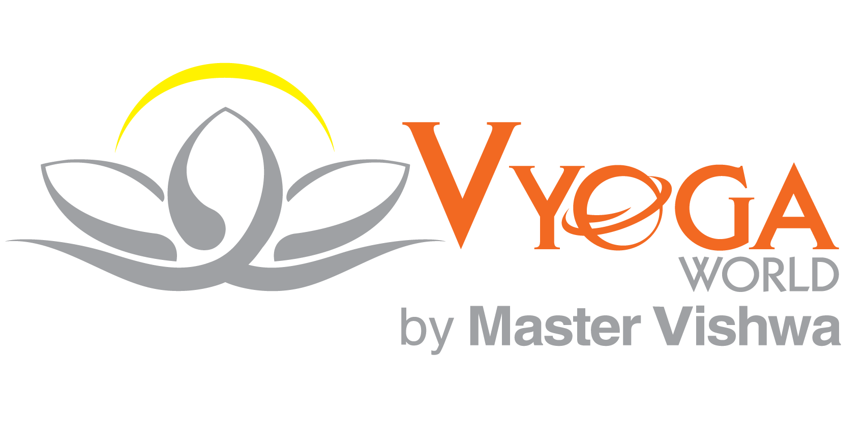 Công ty TNHH VyogaWorld