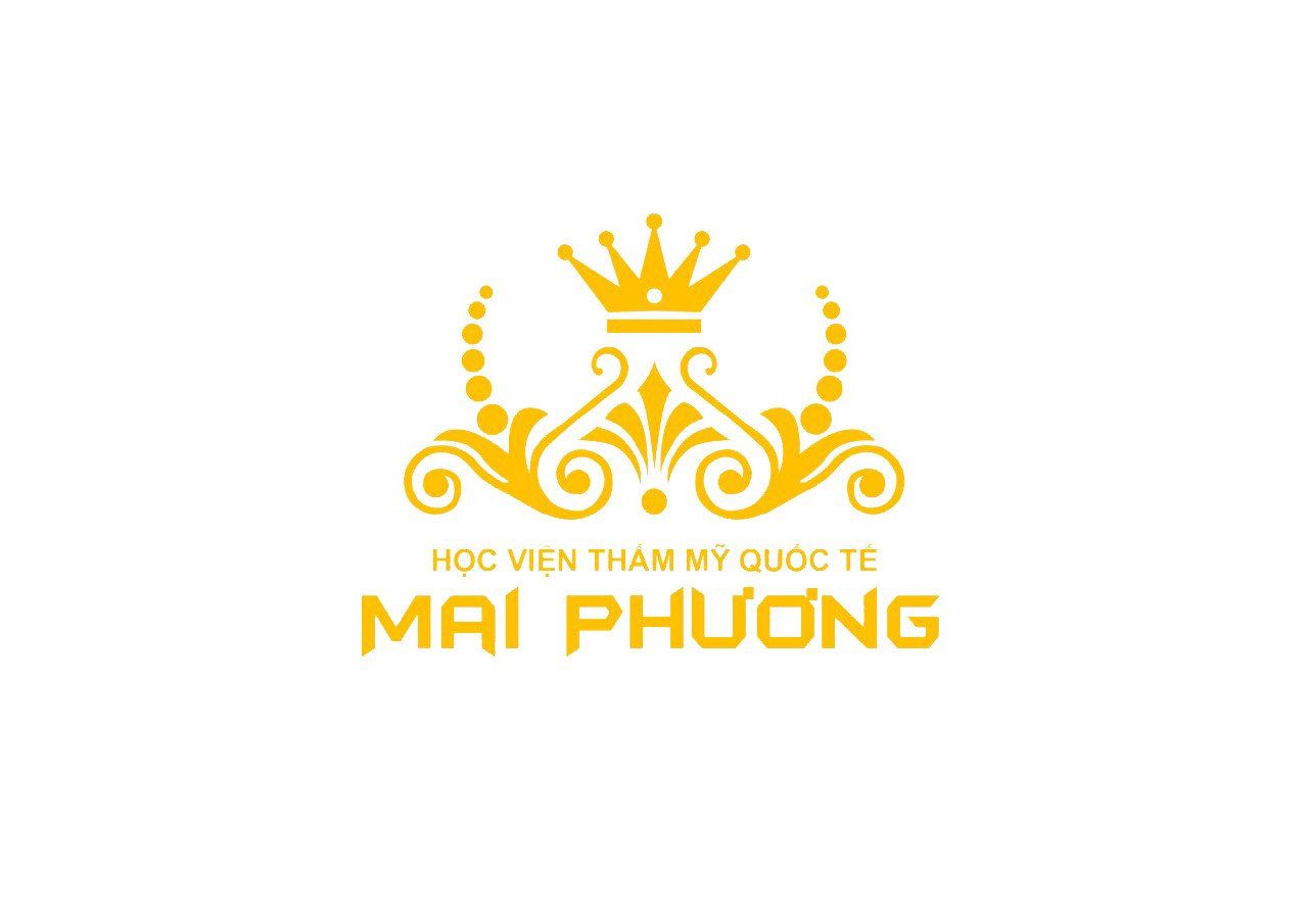 Công Ty TNHH Học Viện Thẩm Mỹ Quốc Tế Mai Phương