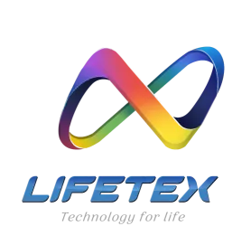 CÔNG TY CỔ PHẦN LIFETEX