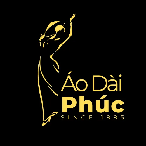 Hộ Kinh Doanh Phúc Áo Dài