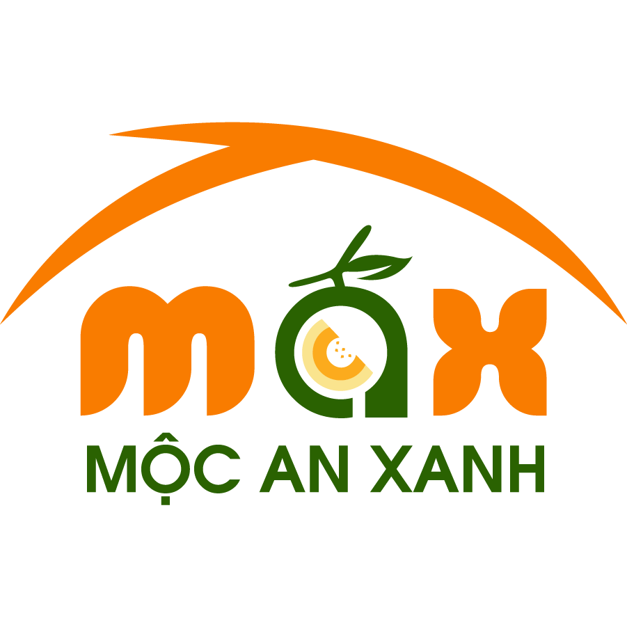 CÔNG TY TNHH THƯƠNG MẠI NÔNG SẢN MỘC AN XANH