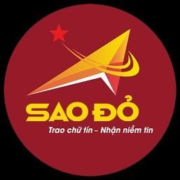 Công ty Cổ Phần Đầu tư và Phát triển Địa Ốc Sao Đỏ