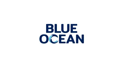 CÔNG TY CỔ PHẦN CÔNG NGHỆ BLUE OCEAN