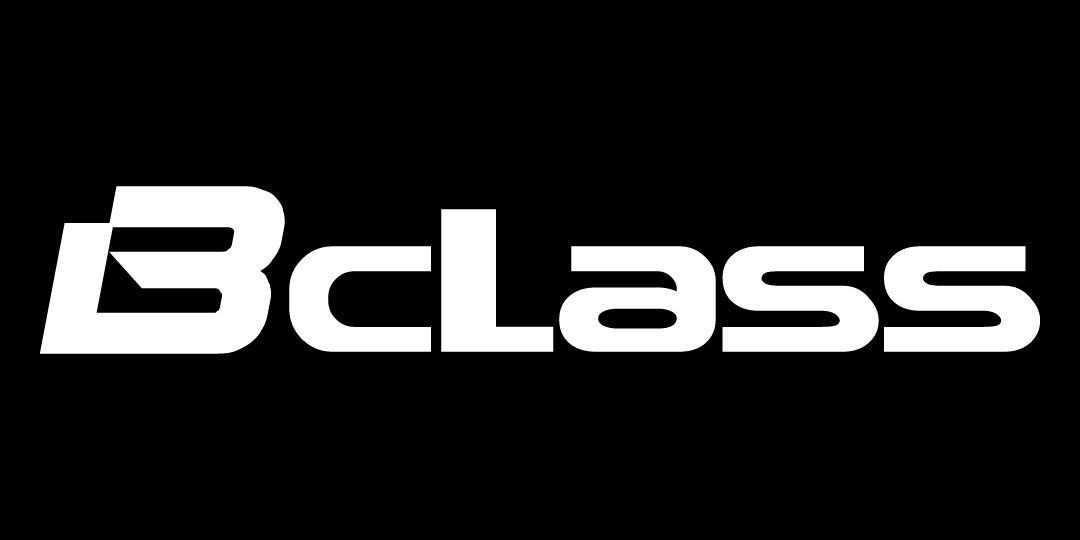 CÔNG TY TNHH BCLASS