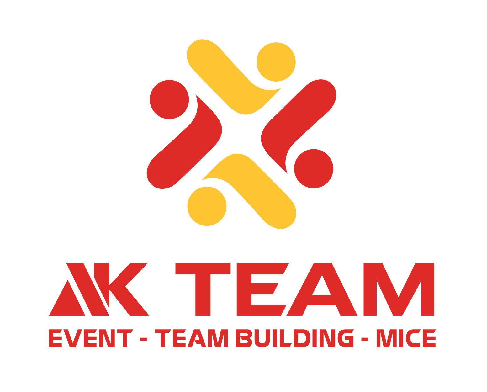 CÔNG TY TNHH DỊCH VỤ AK TEAM