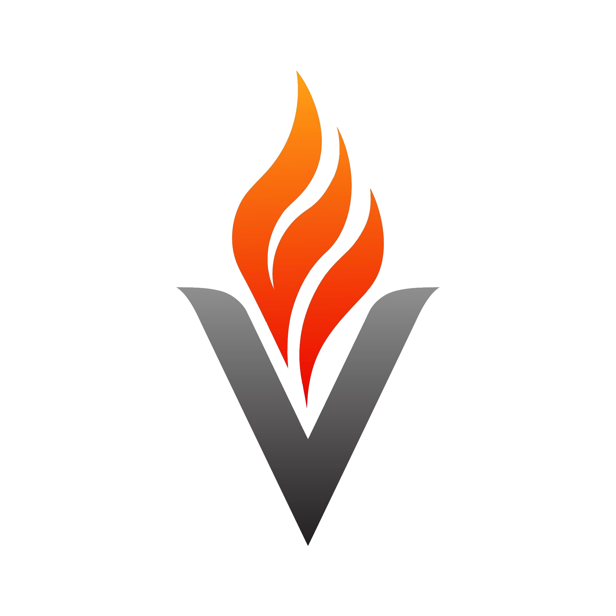 Công Ty TNHH Vlight Việt Nam