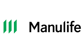 Công ty Bảo hiểm nhân thọ Manulife - Chi nhánh Huế