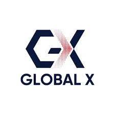 Công Ty Cổ Phần Trải Nghiệm Toàn Cầu (Global X)