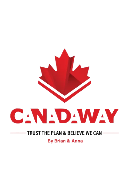 CÔNG TY TNHH GIÁO DỤC & ĐẦU TƯ CANADA WAY