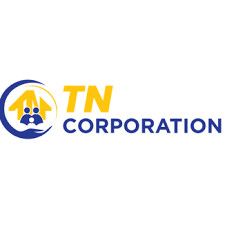 TN Corporation