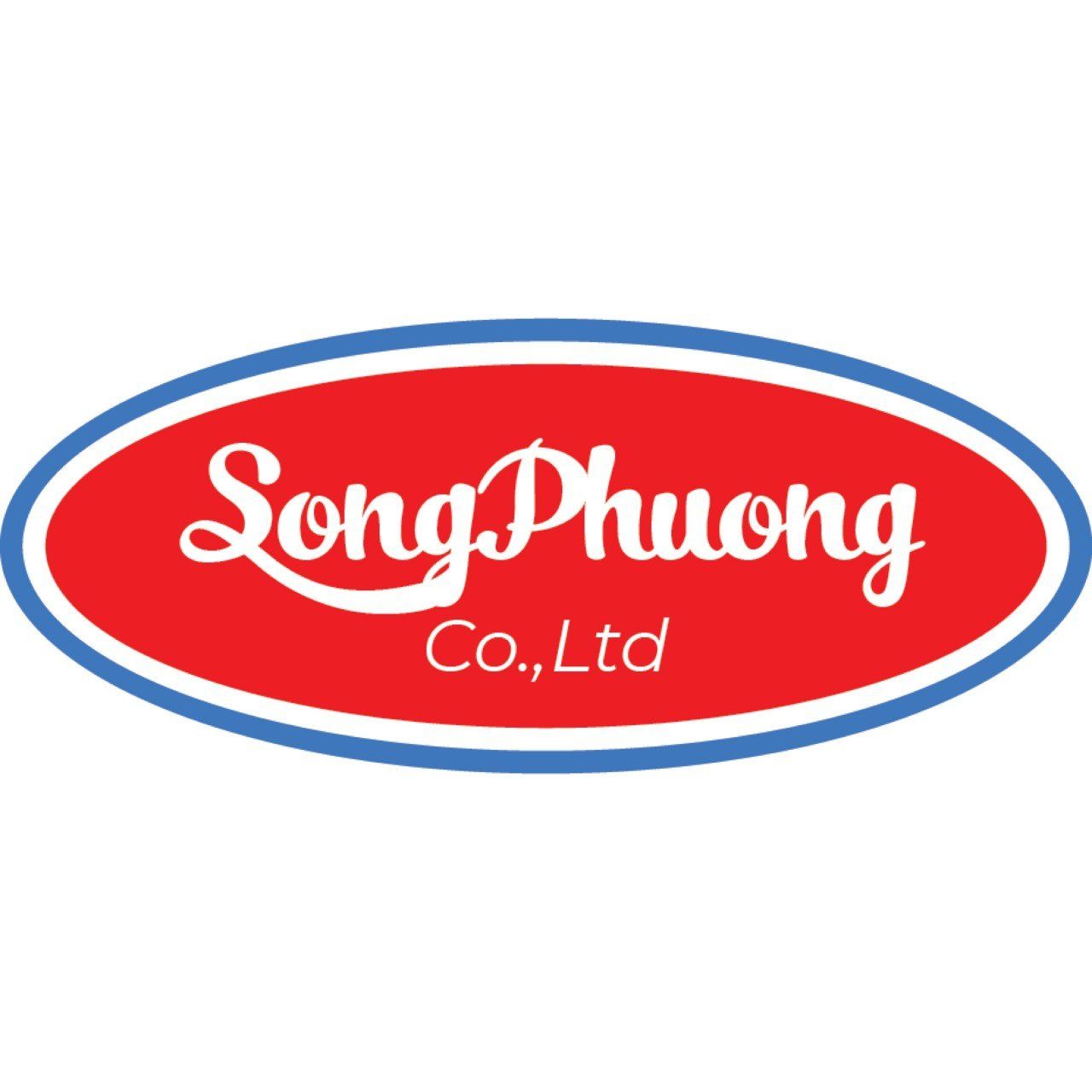CÔNG TY TNHH CÔNG NGHỆ - THIẾT BỊ - GIÁO DỤC SONG PHƯƠNG