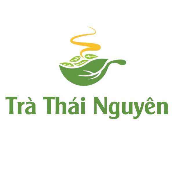 Trà Tân Cương Thái Nguyên