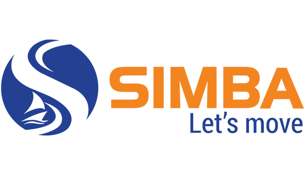 Công ty Cổ phần kinh doanh quốc tế Simbagroup Việt Nam