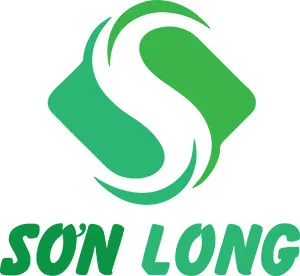 CÔNG TY TNHH ĐẦU TƯ SƠN LONG VIỆT NAM