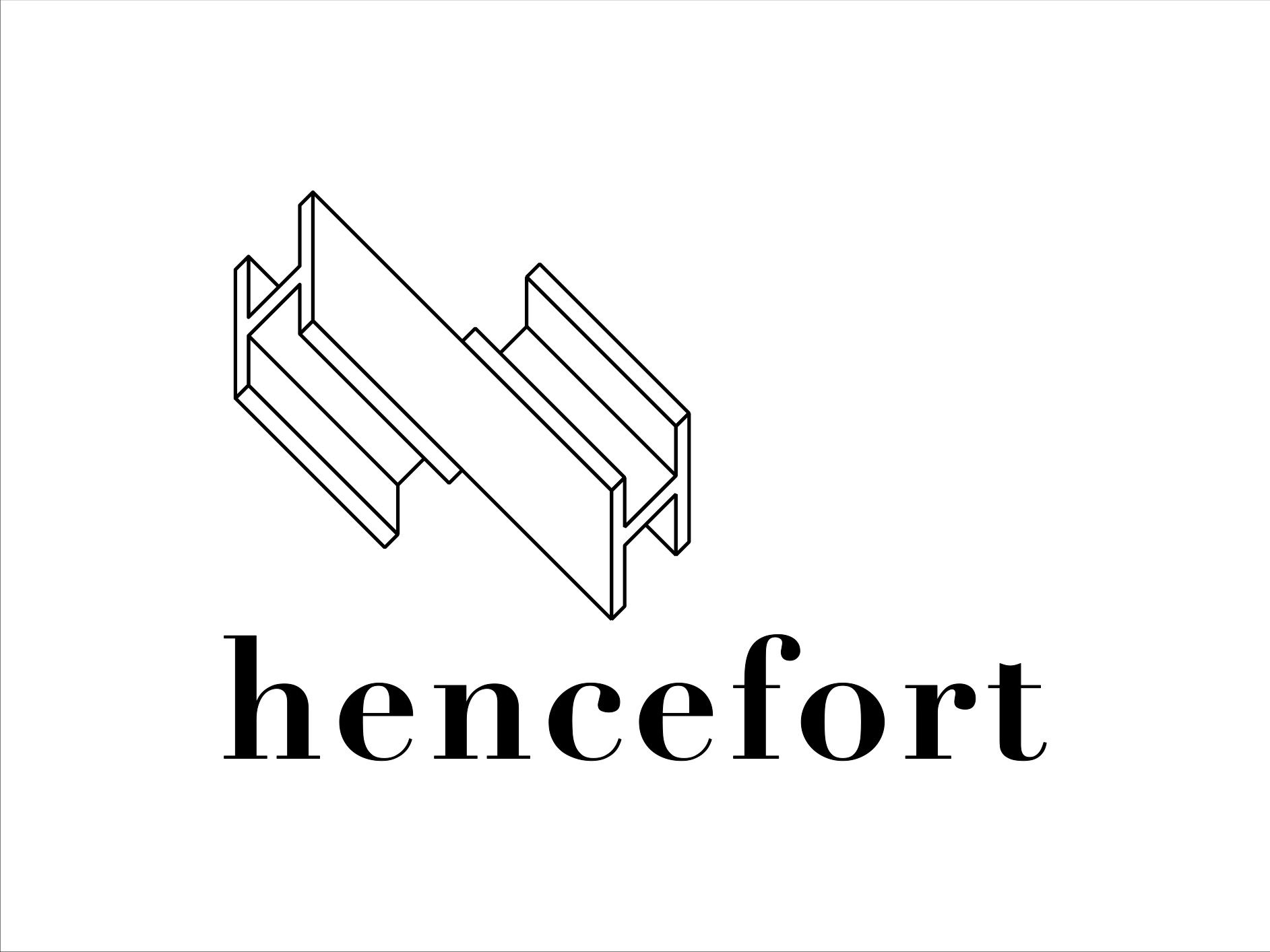 HENCEFORT CO.,LTD