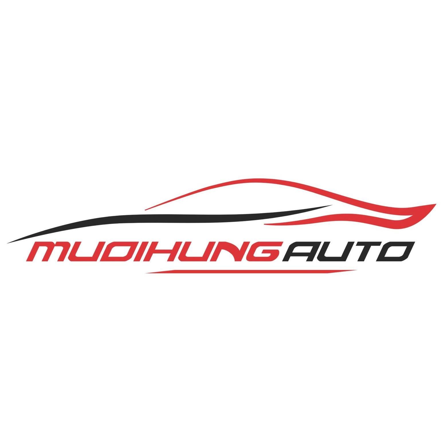 CÔNG TY TNHH THƯƠNG MẠI DỊCH VỤ XUẤT NHẬP KHẨU MƯỜI HÙNG AUTO