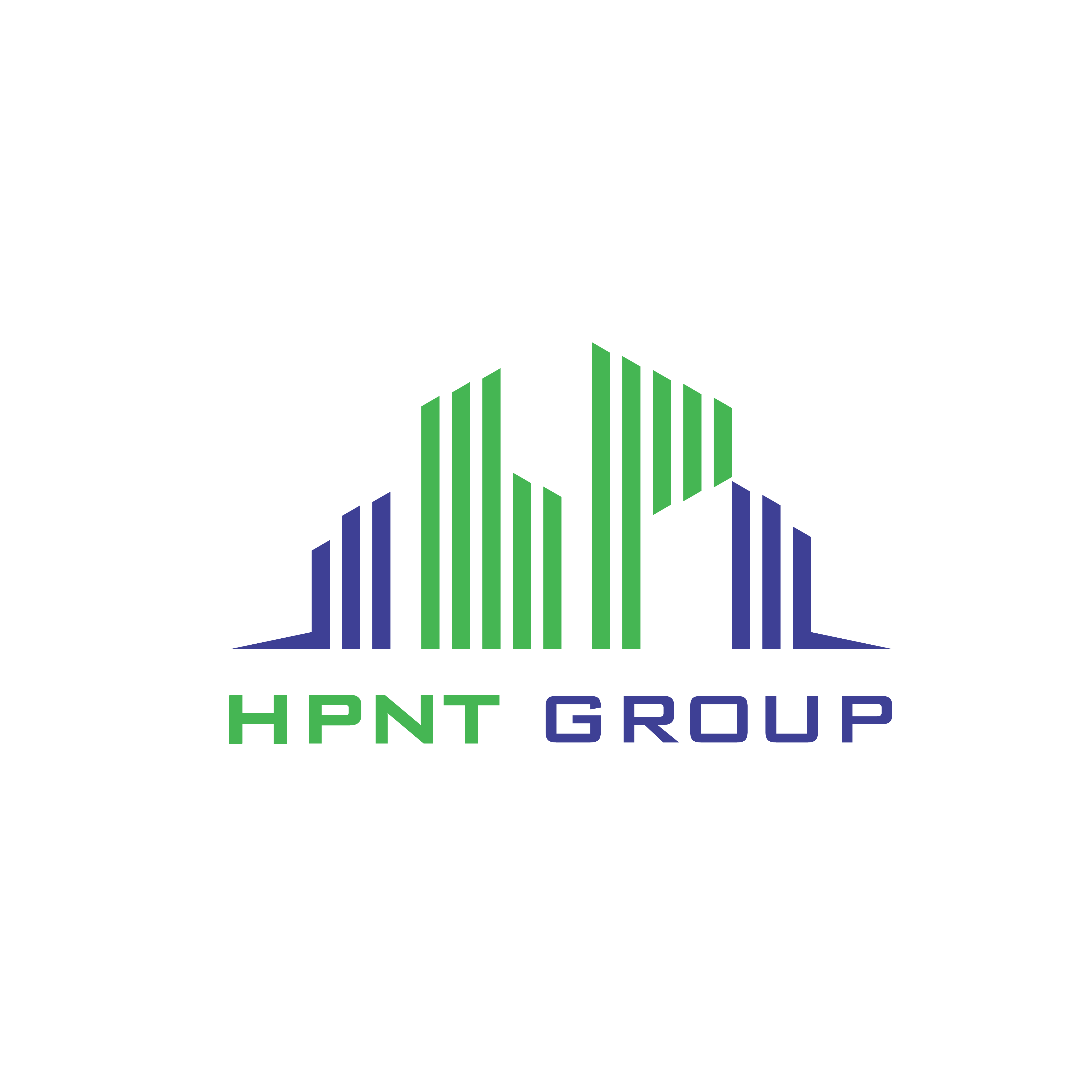 HPNT GROUP