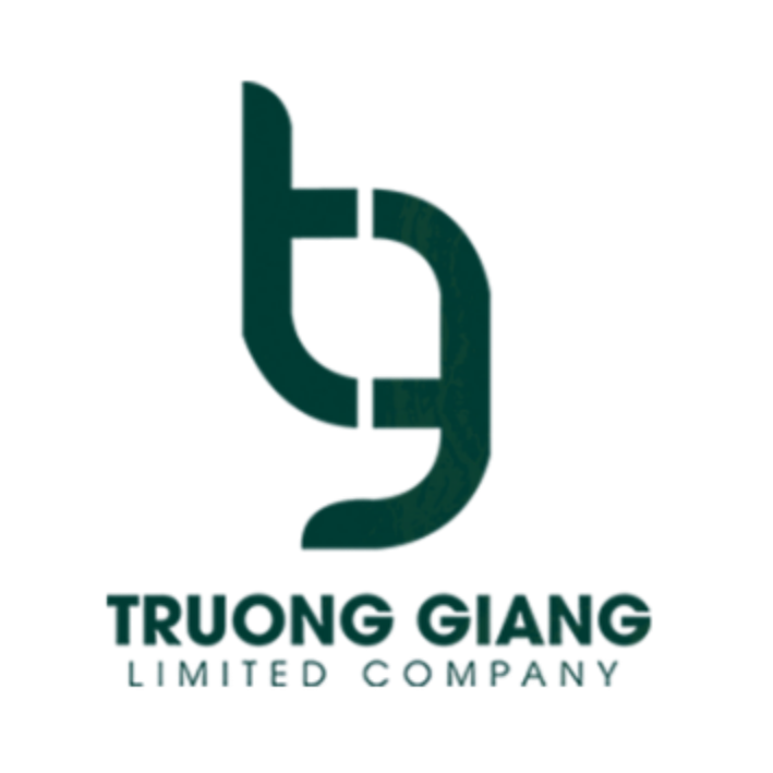 CÔNG TY TNHH THƯƠNG MẠI DỊCH VỤ VÀ DU LỊCH TRƯỜNG GIANG