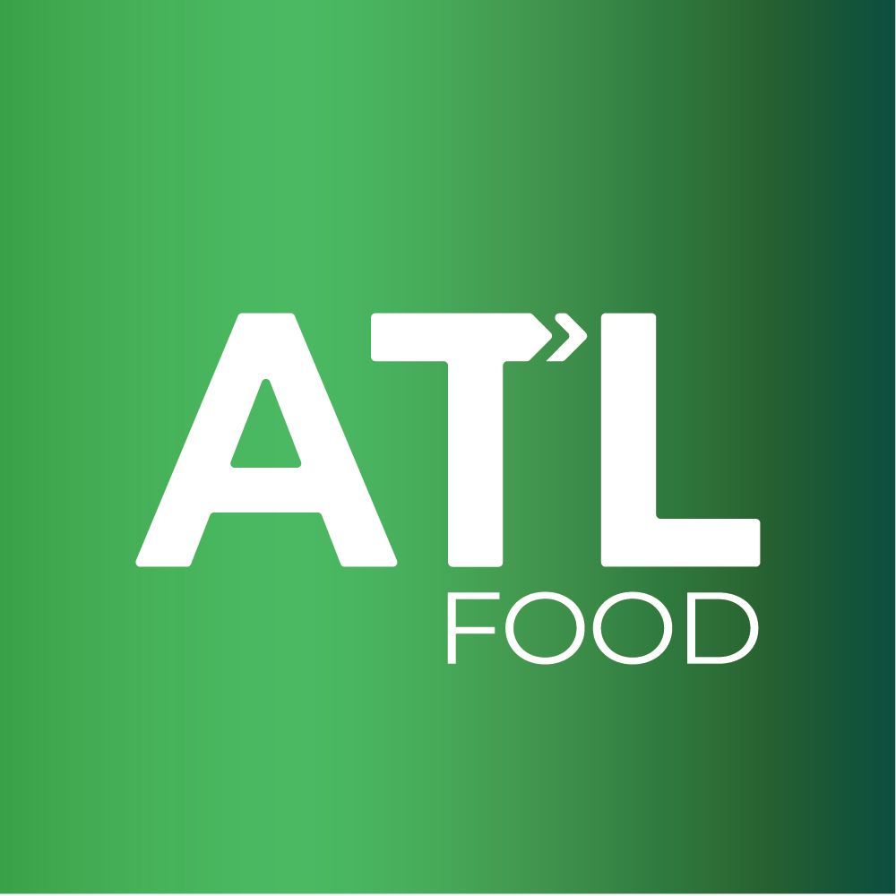 CÔNG TY TNHH THỰC PHẨM ATL
