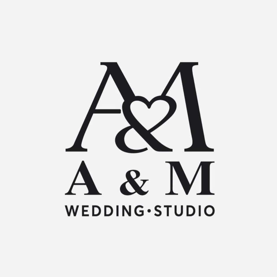 CÔNG TY TNHH MTV THƯƠNG MẠI DỊCH VỤ A&M