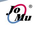 CÔNG TY DỆT JOMU (VIỆT NAM) TNHH