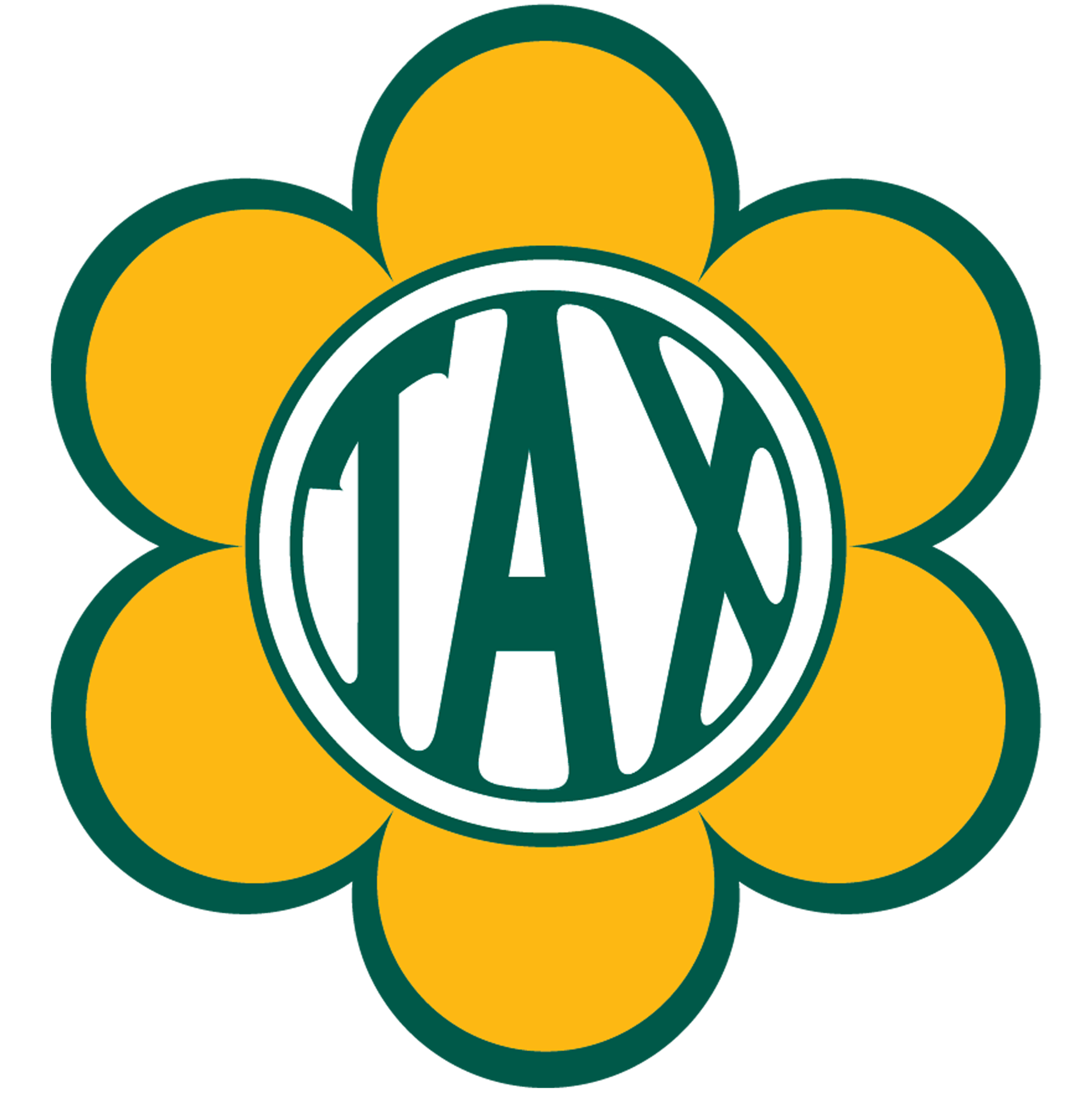 CHI NHÁNH TỔNG CÔNG TY THƯƠNG MẠI SÀI GÒN - TNHH MỘT THÀNH VIÊN - THƯƠNG XÁ TAX