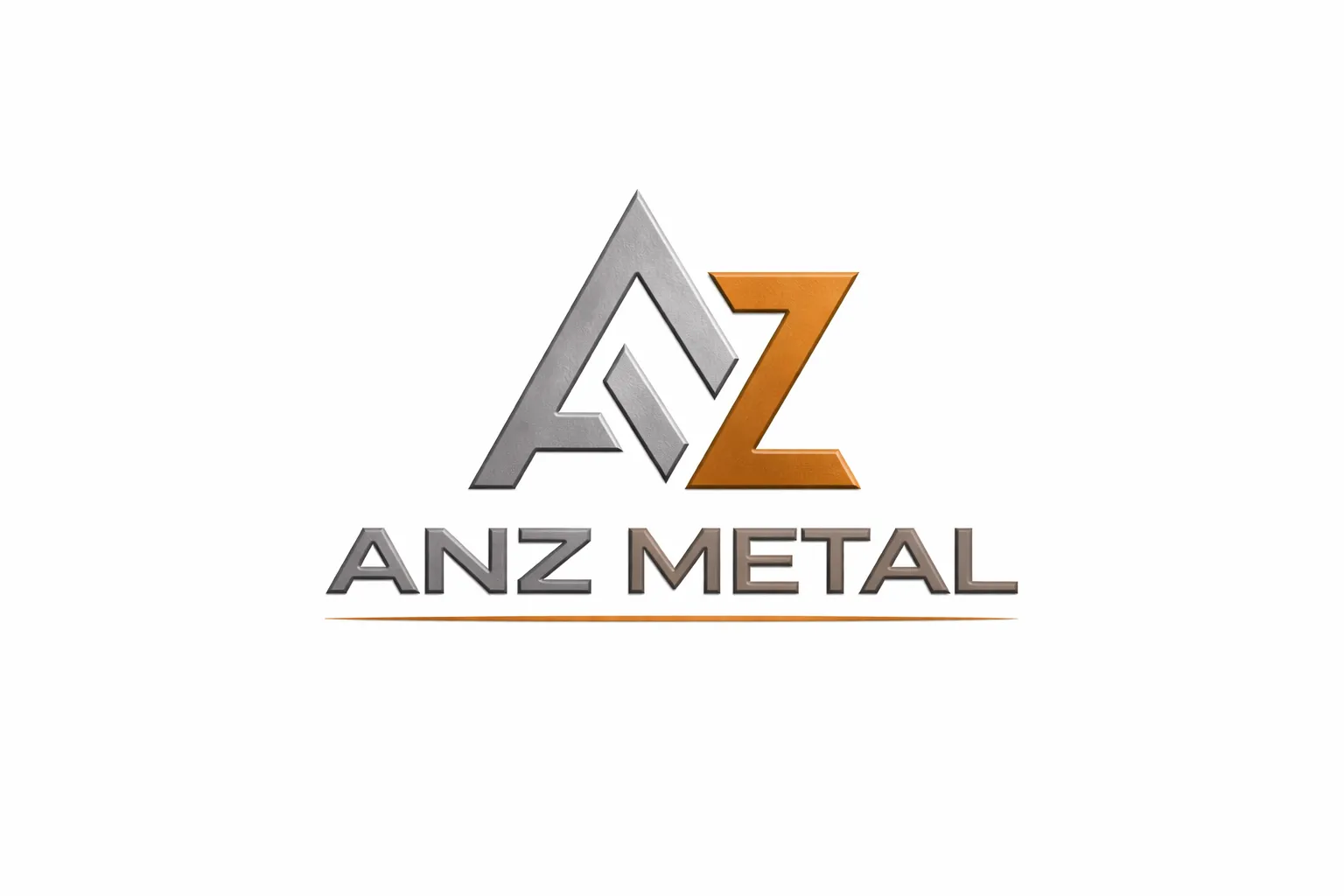 CÔNG TY TNHH XNK KIM LOẠI ANZ