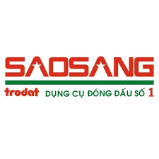 CÔNG TY TNHH SAO SÁNG