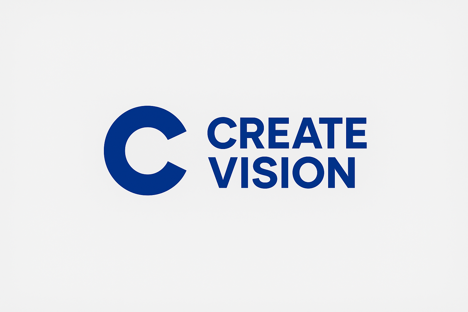 CÔNG TY TNHH TNHH TƯ VẤN VÀ ĐẦU TƯ PHÁT TRIỂN CREATEVISION