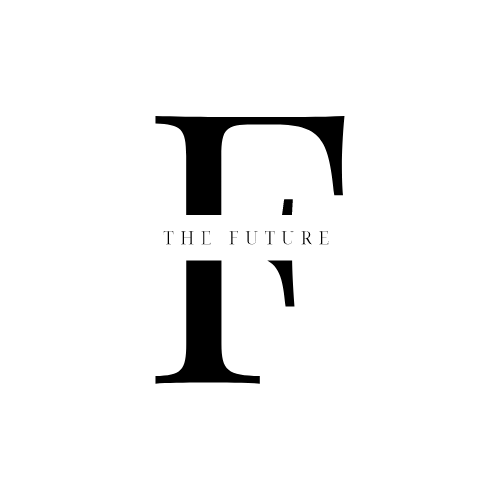 Trung tâm ngoại ngữ The Future