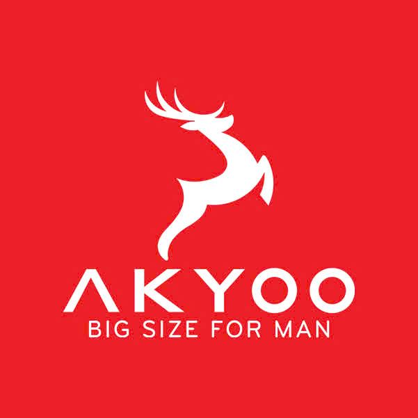 công ty tnhh akyo