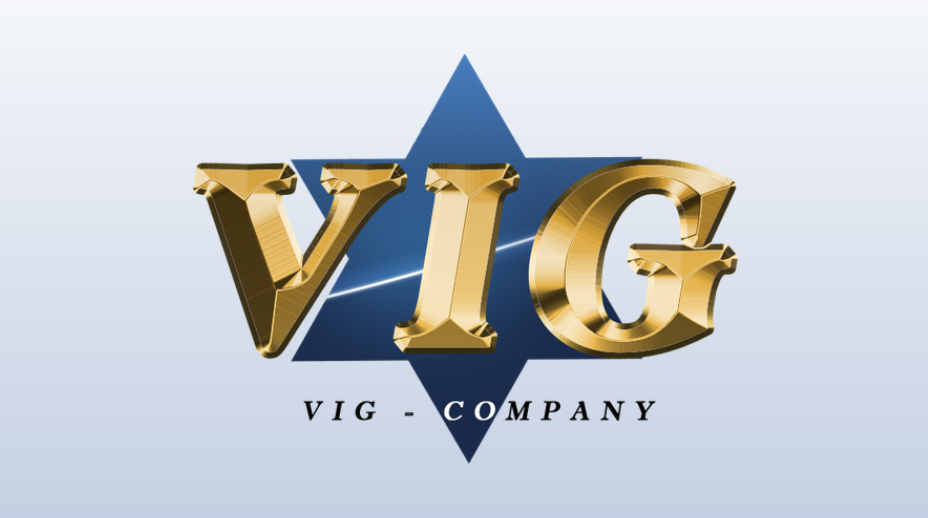 Công ty Cổ phần TMĐT Vigot Việt Nam