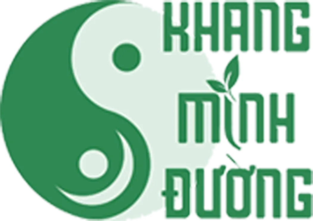 CÔNG TY TNHH KHANG MINH ĐƯỜNG