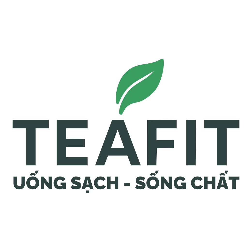CÔNG TY TRÁCH NHIỆM HỮU HẠN TEAFIT VIỆT NAM