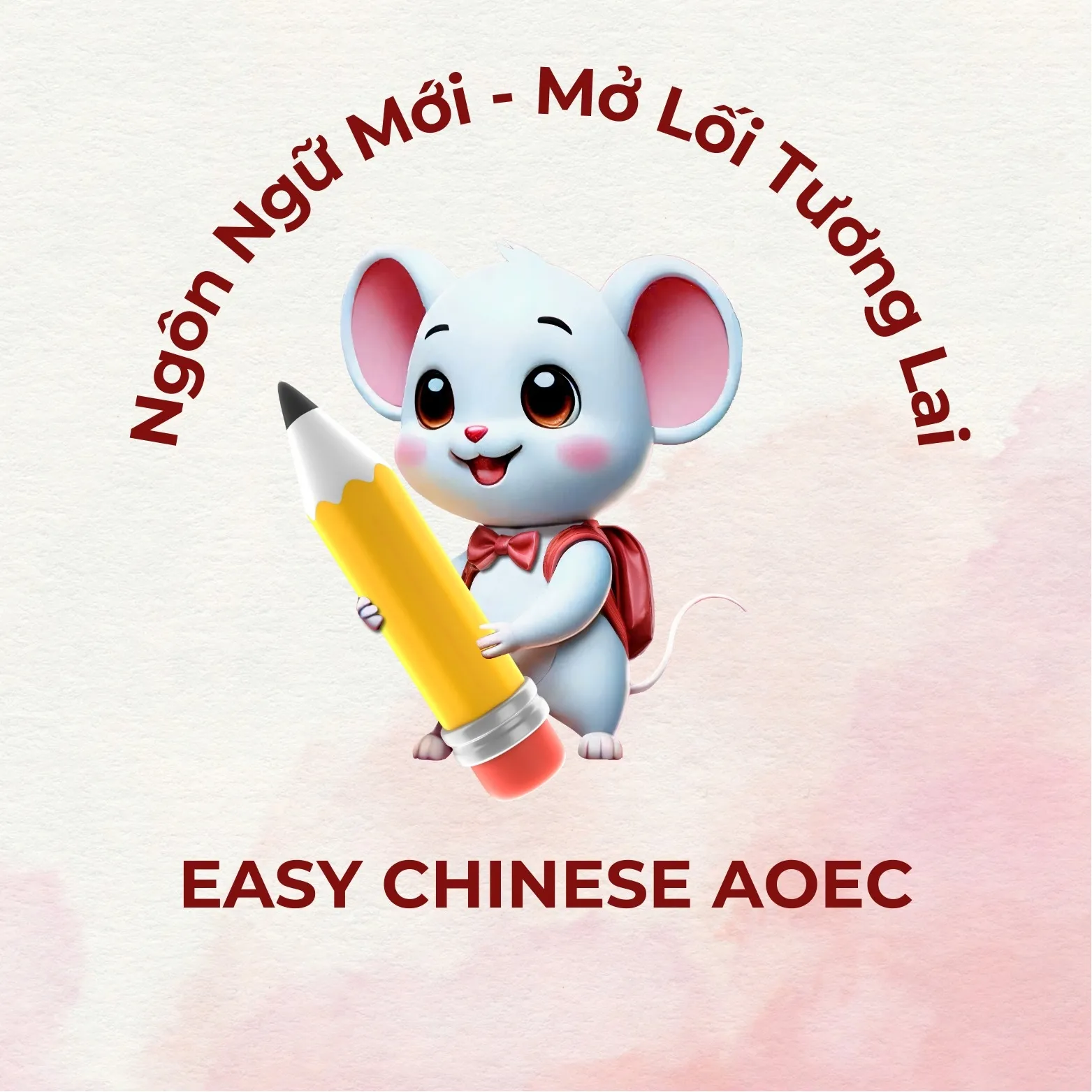 CÔNG TY CỔ PHẦN GIÁO DỤC AOEC