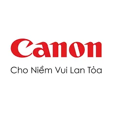 Công ty TNHH Điện Tử Canon Việt Nam