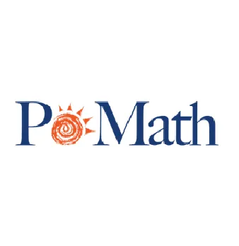 CÔNG TY TNHH HTM - POMATH