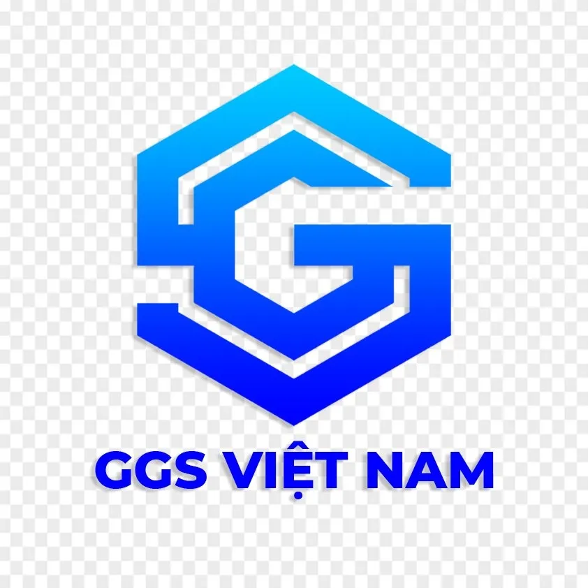 Công ty TNHH Dịch vụ Quốc tế GSS Việt Nam