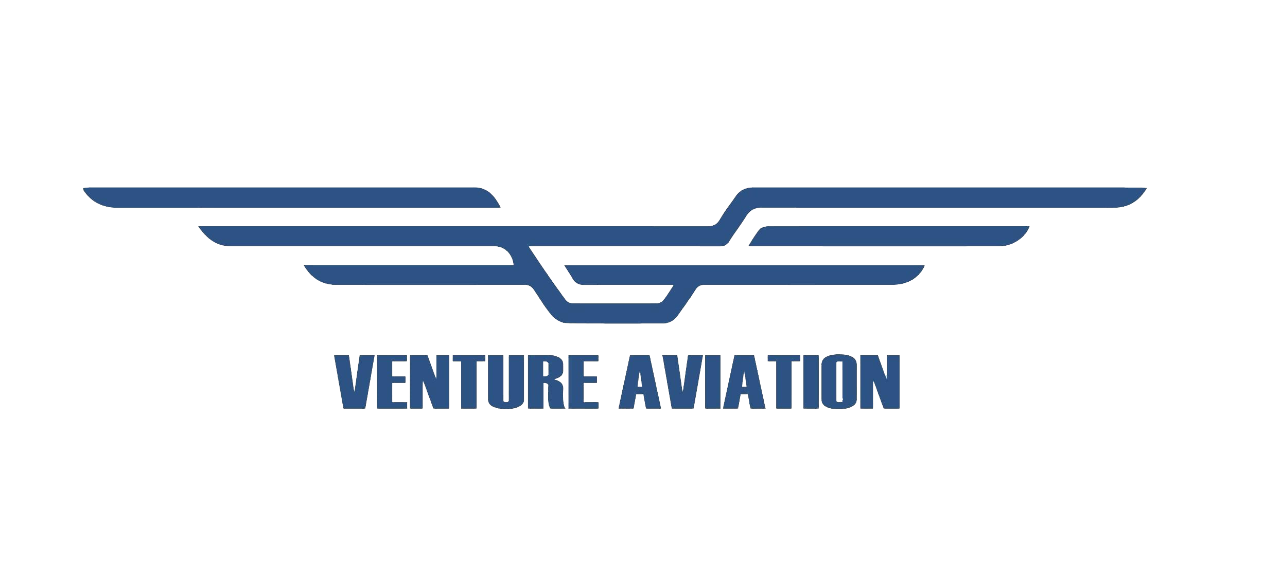 Công ty cổ phần đào tạo Venture Aviation