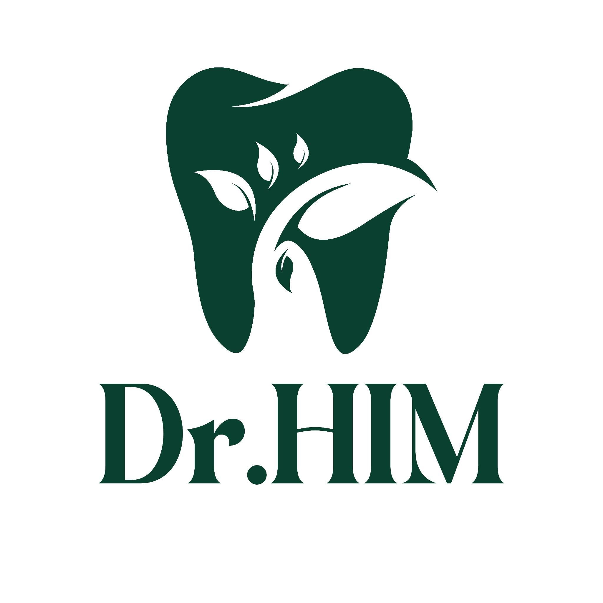 CÔNG TY CỔ PHẦN NHA KHOA THẨM MỸ QUỐC TẾ DR.HIM