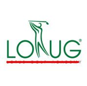GOLF HOA SEN