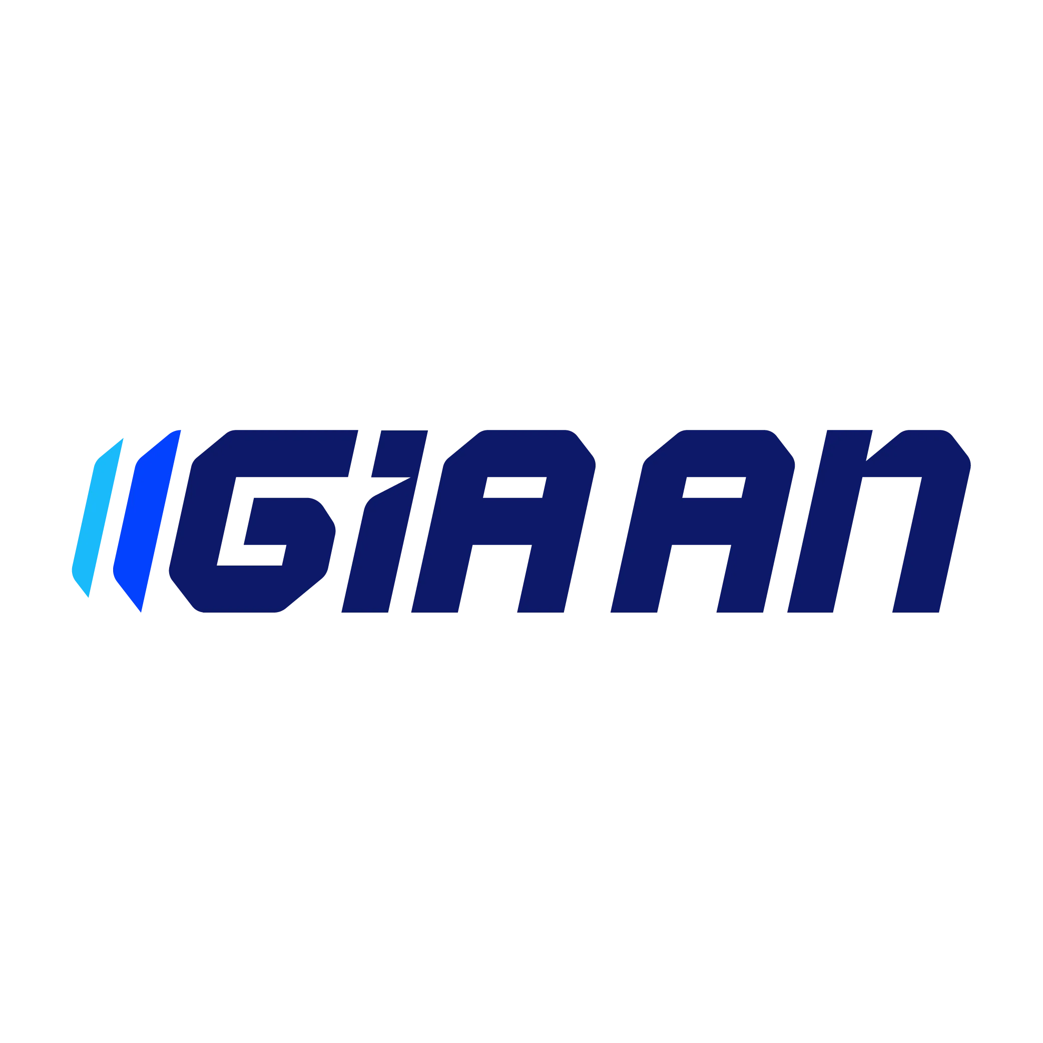 Công ty Cổ phần Cơ Điện Gia An