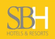 CHI NHÁNH CÔNG TY CỔ PHẦN ĐẦU TƯ VINH THANH – SBH GESTVIET