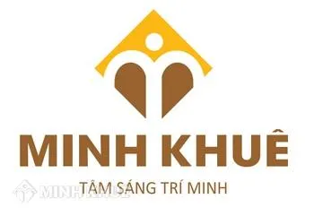 CÔNG TY LUẬT TNHH MINH KHUÊ