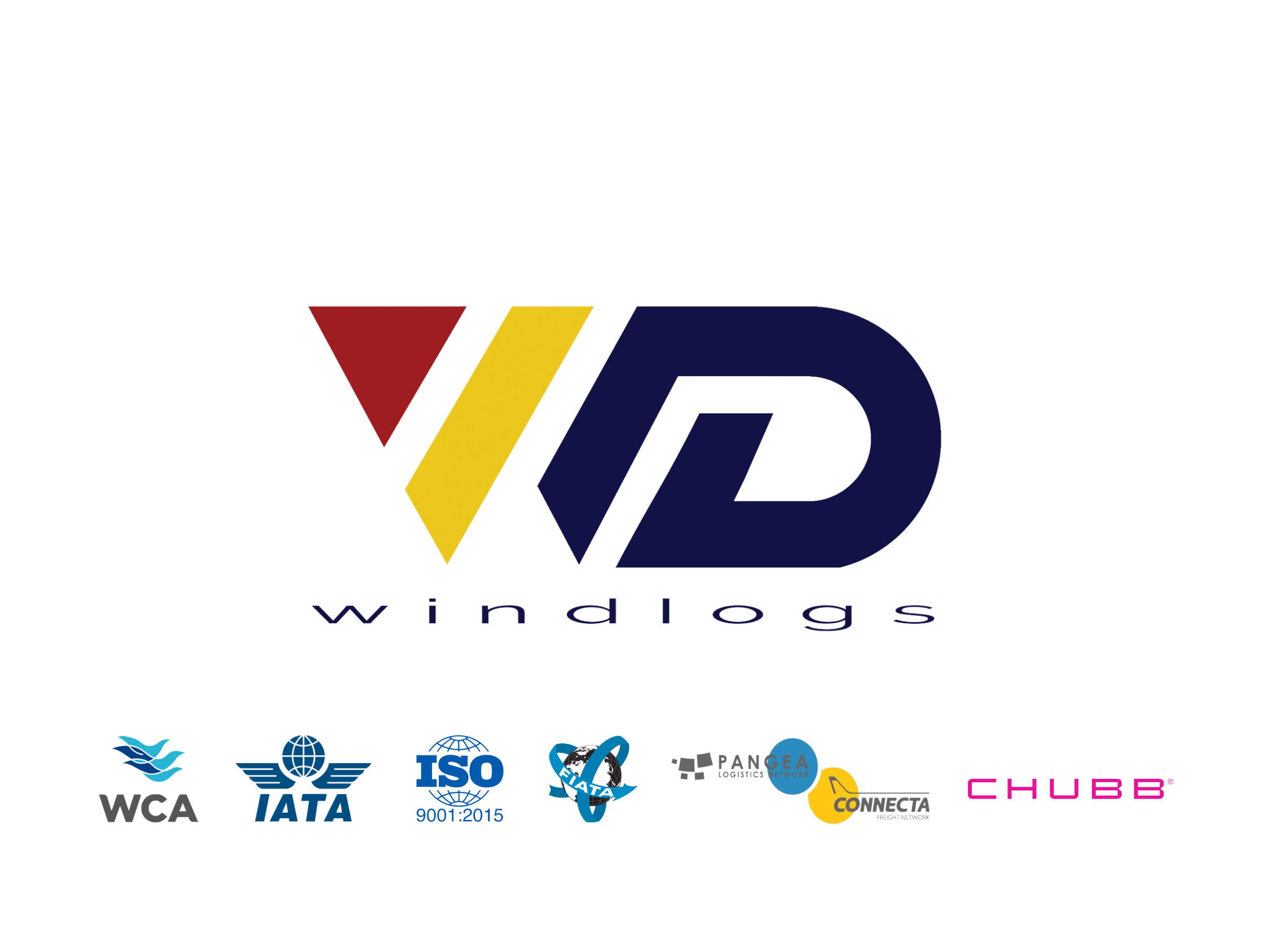 Công Ty TNHH Tiếp Vận Wind